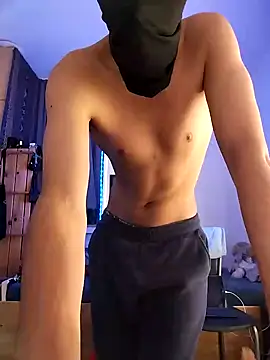 Dennis 2024 online show from 01/15/25, 06:01