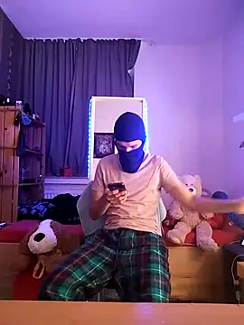 Dennis 2024 online show from 01/25/25, 09:26