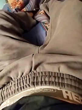 Dennis 2024 online show from 12/15/25, 08:58