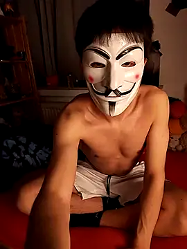 Dennis 2024 online show from 03/02/25, 11:28