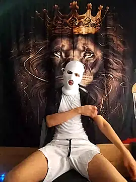 Dennis 2024 online show from 02/25/25, 12:36