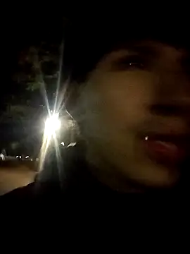 Dennis 2024 online show from 10/18/25, 01:07