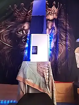 Dennis 2024 online show from 02/25/25, 11:26