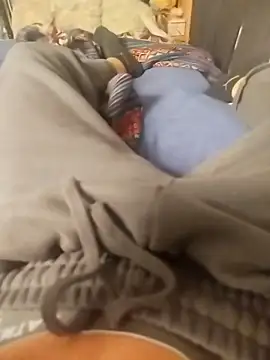 Dennis 2024 online show from 12/16/25, 02:10