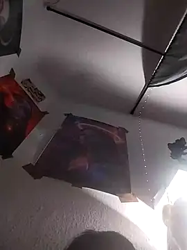 Dennis 2024 online show from 12/17/25, 05:29