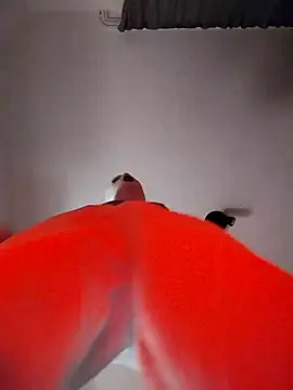 Dennis 2024 online show from 02/09/25, 09:28