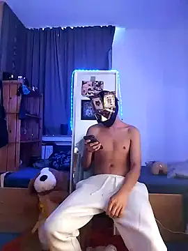 Dennis 2024 online show from 01/18/25, 12:15