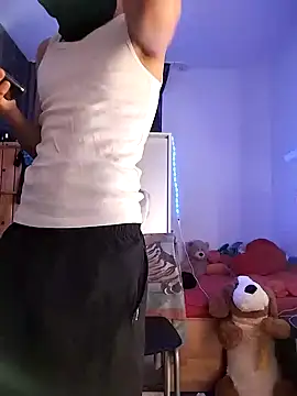 Dennis 2024 online show from 01/19/25, 09:02