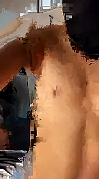 Dennis 2024 online show from 02/27/25, 11:15