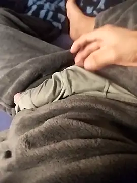 Dennis 2024 online show from 12/03/25, 06:57