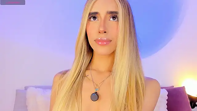 StormiRusso online show from 02/26/26, 12:32