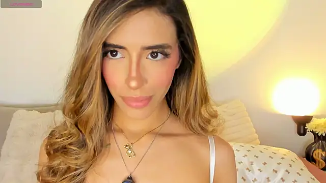 StormiRusso online show from 01/13/26, 01:42