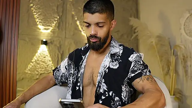 Snapshot of DannSaenz chatting on 05/29/26, 11:05 DannSaenz online show from 05/29/26, 11:05