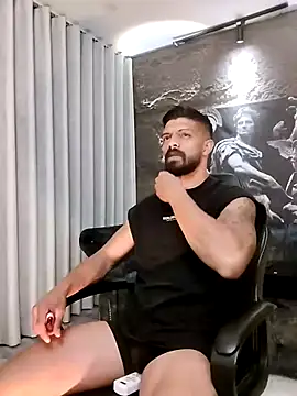 DannSaenz online show from 01/13/26, 03:05