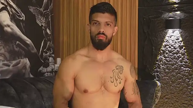 DannSaenz online show from 11/02/25, 12:04