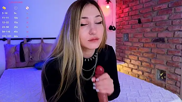 Kurama Katana online show from 11/29/25, 10:48