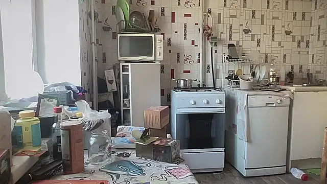 Diamond Tyler online show from 11/20/25, 06:14