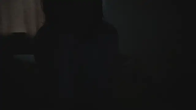 Diamond Tyler online show from 10/17/25, 03:54