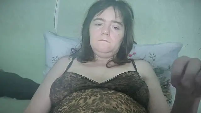 Diamond Tyler online show from 12/02/25, 02:12