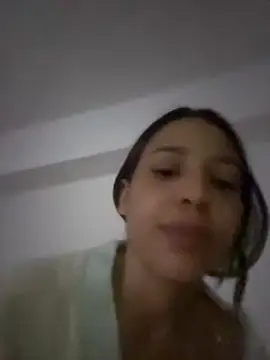 DanielaSaenz0 online show from 03/12/26, 01:33
