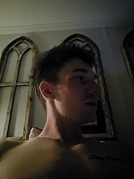 Greekgo123 online show from 03/14/25, 12:32