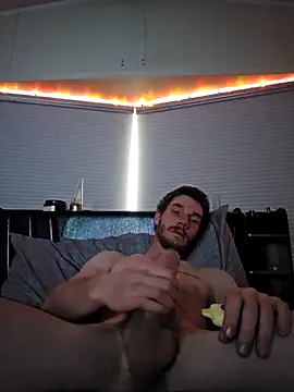 Greekgo123 online show from 11/09/25, 04:00