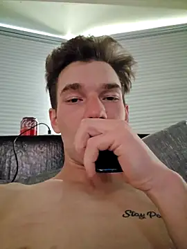 Greekgo123 online show from 03/08/25, 09:29