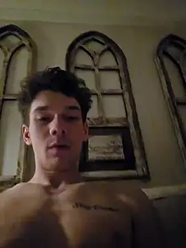 Greekgo123 online show from 03/11/25, 04:41