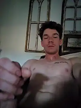 Greekgo123 online show from 03/13/25, 12:24