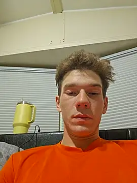 Greekgo123 online show from 03/08/25, 02:55