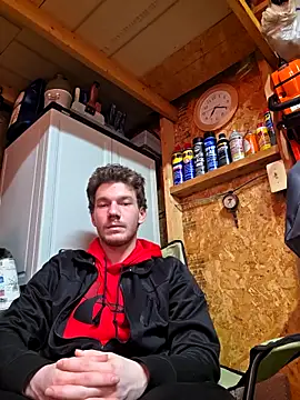 Greekgo123 online show from 02/17/26, 07:11