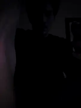 Greekgo123 online show from 03/04/26, 05:48