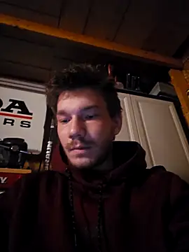 Greekgo123 online show from 02/16/26, 07:56