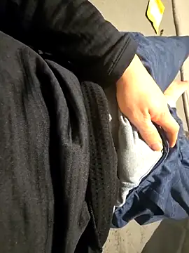 Greekgo123 online show from 11/08/25, 03:21