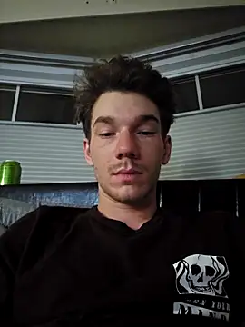 Greekgo123 online show from 03/16/25, 03:25