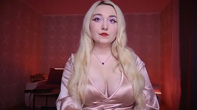 Snapshot of AllisonBlack_ chatting on 09/22/25, 07:20 AllisonBlack online show from 09/22/25, 07:20