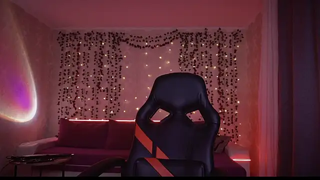 Snapshot of AllisonBlack_ chatting on 10/23/25, 07:45 AllisonBlack online show from 10/23/25, 07:45