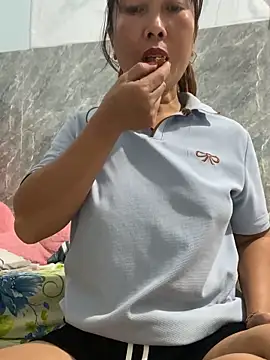 Linaannn online show from 11/29/25, 11:16