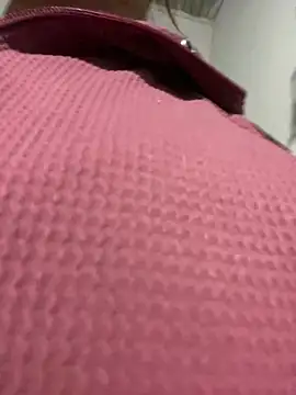 Linaannn online show from 03/20/25, 12:54
