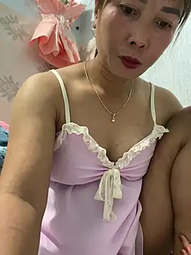 Linaannn online show from 03/13/25, 10:54