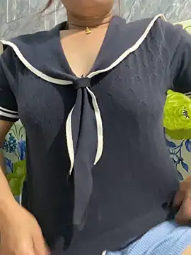 Linaannn online show from 02/23/26, 01:23