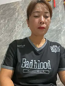 Linaannn online show from 05/08/26, 11:30