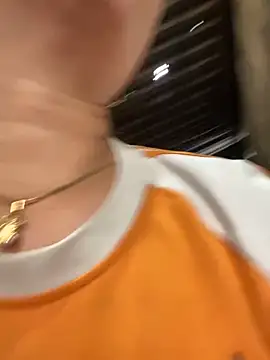 Linaannn online show from 03/20/26, 02:23