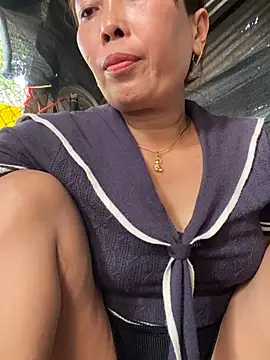 Linaannn online show from 02/19/26, 07:49