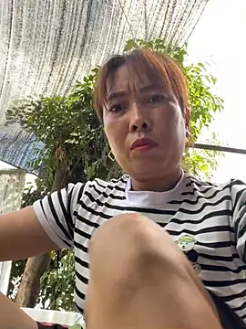 Linaannn online show from 05/07/26, 03:00