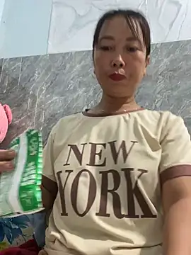 Linaannn online show from 11/07/25, 11:41