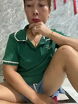 Linaannn online show from 05/22/26, 10:52