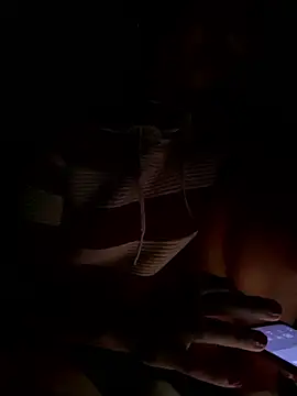 Linaannn online show from 10/04/25, 11:28