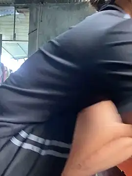 Linaannn online show from 04/10/26, 11:45