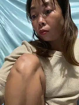 Linaannn online show from 09/26/25, 11:55